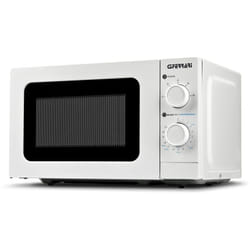 G3 Ferrari - Forno a cottura microonde 20 lt G10172 Otello