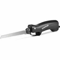 G3 Ferrari - G3Ferrari coltello elettrico SpeedyCut G20148 45W