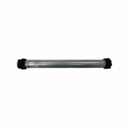 Codice: 8056099612152 Marca: VIGOR-BLINKY. Motori per Avvolgibili Italy 30n coppia motore 250 watt 1,10a coppia 30 nm 17 giri ...