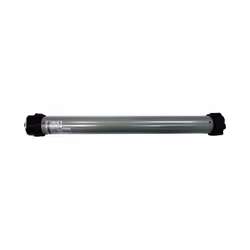 Codice: 8056099612169 Marca: VIGOR-BLINKY. Motori per avvolgibili Italy 50N Coppia Motore 250 Watt 1,10A Coppia 50 Nm 12 Giri ...