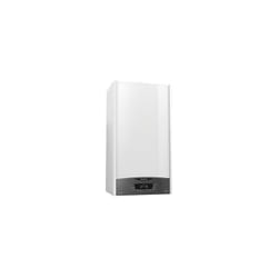 Ariston - Caldaia a Camera Aperta clas x 28 cf Gpl Low NOx 3301314