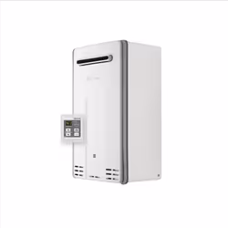 Caratteristiche tecniche Modello : Infinity 28E Codice prodotto : REU-VCM2837WD-NG Alimentazione : Metano Comando digitale in ...