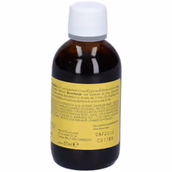 Goovi Give Me Detox Linfa Donna Integratore Drenante 50ml - Vista aggiuntiva 4