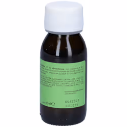 Goovi Omega Omega Omega Oro Vegetale 60ml