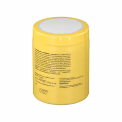 Goovi Tisana Prebiotica Solubile My Gold Elixir 100gr - Vista aggiuntiva 4