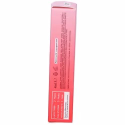 Goovi Lip Oil Gel Labbra Idratante 01 Clear Rose 1 Pezzo