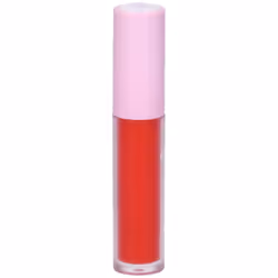 Goovi Lip Oil Gel Labbra Idratante 02 Glassy Red 1 Pezzo