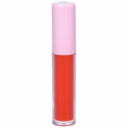 Goovi Lip Oil Gel Labbra Idratante 02 Glassy Red 1 Pezzo - Vista aggiuntiva 4