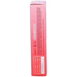 Goovi Lip Oil Gel Labbra Idratante 03 Guava Beige 1 Pezzo