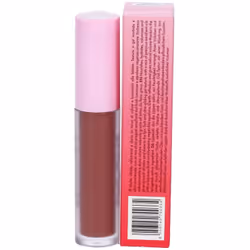Goovi Lip Oil Gel Labbra Idratante 03 Guava Beige 1 Pezzo