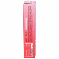 Goovi Lip Oil Gel Labbra Idratante 04 Plum Mirror 1 Pezzo