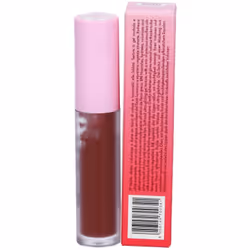 Goovi Lip Oil Gel Labbra Idratante 04 Plum Mirror 1 Pezzo