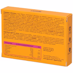Goovi Get Ready for the Sun Integratore per Abbronzatura 30 Compresse