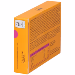Goovi Get Ready for the Sun Integratore per Abbronzatura 30 Compresse - Vista aggiuntiva 4