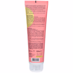 Goovi Lift Your Booty Crema Glutei Rassodante e Liftante 150ml
