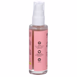 Goovi Lift Your Booty Siero Glutei Rassodante e Liftante 50ml