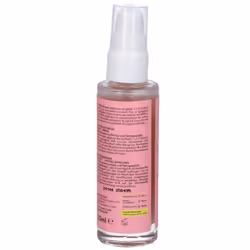 Goovi Lift Your Booty Siero Glutei Rassodante e Liftante 50ml