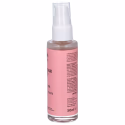 Goovi Lift Your Booty Siero Glutei Rassodante e Liftante 50ml - Vista aggiuntiva 4