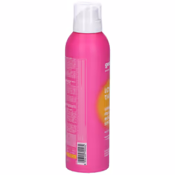 Goovi Lovers in the Sun Crema Solare Corpo con SPF 50 Spray 200 ml