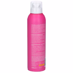 Goovi Lovers in the Sun Crema Solare Corpo con SPF 50 Spray 200 ml