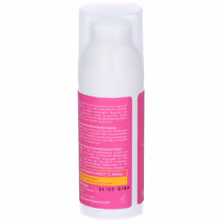 Goovi Lovers in the Sun Crema Solare Viso con SPF 50 da 50 ml