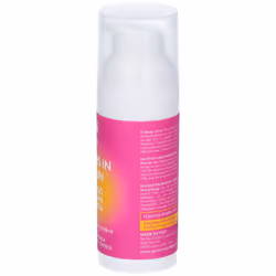 Goovi Lovers in the Sun Crema Solare Viso con SPF 50 da 50 ml - Vista aggiuntiva 4