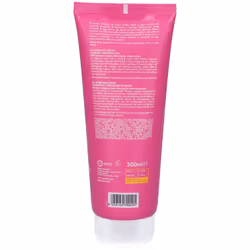 Goovi Lovers in the Night Crema Doposole Idratante da 200 ml