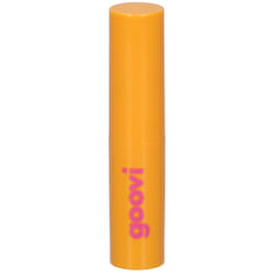 Goovi Lovers in the Sun Balsamo Labbra Solare con SPF30 Stick 2,5gr