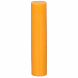 Goovi Lovers in the Sun Balsamo Labbra Solare con SPF30 Stick 2,5gr