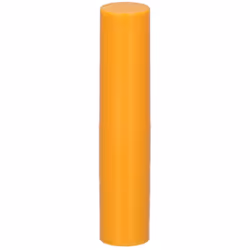 Goovi Lovers in the Sun Balsamo Labbra Solare con SPF30 Stick 2,5gr