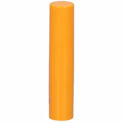 Goovi Lovers in the Sun Balsamo Labbra Solare con SPF30 Stick 2,5gr - Vista aggiuntiva 4