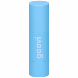 Goovi Stick Labbra e Guance PH Reagente ha una tonalità universale che si adatta al tuo incarnato. Dona un aspetto sano e rad ...