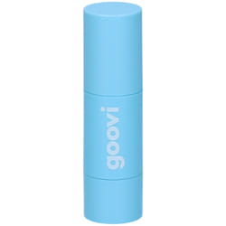 Goovi Stick Labbra e Guance PH Reagente per una Pelle Radiosa 5,6 gr