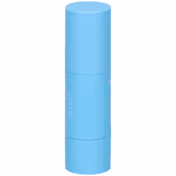 Goovi Stick Labbra e Guance PH Reagente per una Pelle Radiosa 5,6 gr