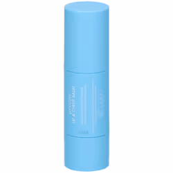 Goovi Stick Labbra e Guance PH Reagente per una Pelle Radiosa 5,6 gr