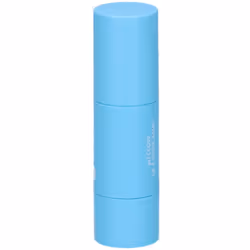 Goovi Stick Labbra e Guance PH Reagente per una Pelle Radiosa 5,6 gr - Vista aggiuntiva 4