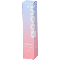 Goovi Primer Blurring Effetto Matte per Base Make-up Viso Perfetta 25ml