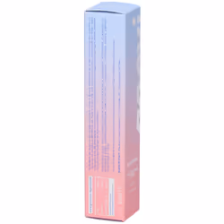 Goovi Primer Blurring Effetto Matte per Base Make-up Viso Perfetta 25ml
