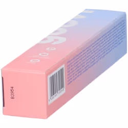 Goovi Primer Blurring Effetto Matte per Base Make-up Viso Perfetta 25ml - Vista aggiuntiva 4