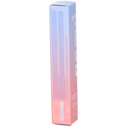 Goovi Correttore Illuminante per Occhiaie e Imperfezioni Colore 02 Apricot 7ml