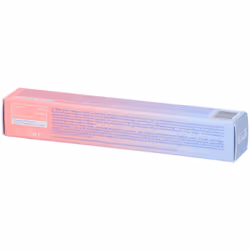 Goovi Correttore Illuminante per Occhiaie e Imperfezioni Colore 02 Apricot 7ml