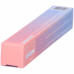 Goovi Correttore Illuminante per Occhiaie e Imperfezioni Colore 02 Apricot 7ml - Vista aggiuntiva 4