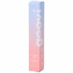 Goovi Correttore Illuminante per Occhiaie e Imperfezioni Colore 03 Sun Ray 7ml