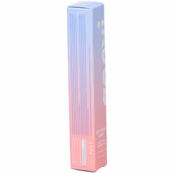Goovi Correttore Illuminante per Occhiaie e Imperfezioni Colore 03 Sun Ray 7ml