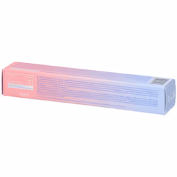 Goovi Correttore Illuminante per Occhiaie e Imperfezioni Colore 03 Sun Ray 7ml