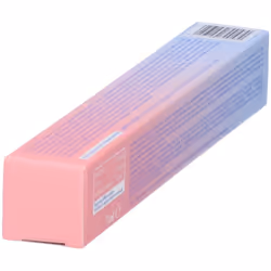 Goovi Correttore Illuminante per Occhiaie e Imperfezioni Colore 03 Sun Ray 7ml - Vista aggiuntiva 4