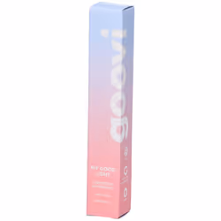 Goovi Correttore Illuminante per Occhiaie e Imperfezioni Colore 06 Tan 7ml