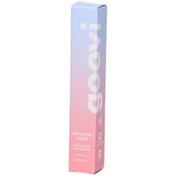 Goovi Correttore Illuminante per Occhiaie e Imperfezioni Colore 06 Tan 7ml