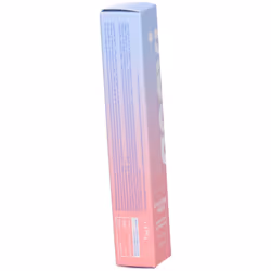 Goovi Correttore Illuminante per Occhiaie e Imperfezioni Colore 06 Tan 7ml