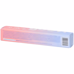 Goovi Correttore Illuminante per Occhiaie e Imperfezioni Colore 06 Tan 7ml